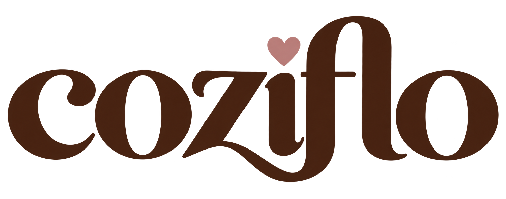 Coziflo